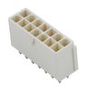 MOLEX 87427-1442