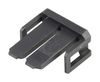 MOLEX 172264-3002