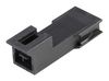MOLEX 200277-1102