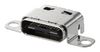 MOLEX 205714-1001