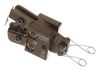 MOLEX 64007-0100