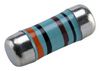 MULTICOMP PRO MCPSRF0207FTDU1500