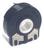 AMPHENOL PIHER SENSORS AND CONTROLS PT15NV02-252A2020-S