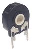 AMPHENOL PIHER SENSORS AND CONTROLS PT15NH05-104A2020-S