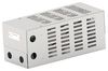 CGS - TE CONNECTIVITY HPBA007D675R050E