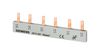 SIEMENS 5ST3608