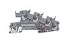 SIEMENS 8WH6001-4HF00
