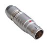 BULGIN LIMITED PPCFGG2B04CLAD