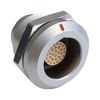 BULGIN LIMITED PPCEGG3K08CLL