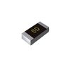 ROHM SDR03EZPF1101