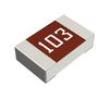 ROHM SFR10EZPF3601