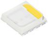 AMS OSRAM GROUP GW J9LHS2.4M-C0C7-2+35+13+50AW-1
