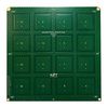 SILICON LABS BG22-RB4191A