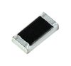 YAGEO RC0805FR-07715KL