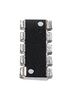 YAGEO YC164-FR-072K2L