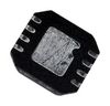 ANALOG DEVICES SSM2211CPZ-REEL7