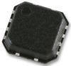 ANALOG DEVICES ADL5531ACPZ-R7