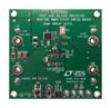 ANALOG DEVICES DC2537A