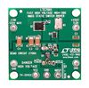 ANALOG DEVICES DC2708A