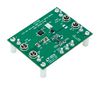 ANALOG DEVICES DC2750A