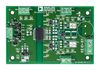 ANALOG DEVICES EVAL-ADUM4221-2EBZ