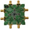 ANALOG DEVICES DC2473A