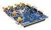 ANALOG DEVICES AD9176-FMC-EBZ