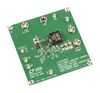 ANALOG DEVICES DC1602A