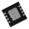 ANALOG DEVICES AD8354ACPZ-REEL7