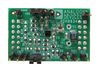 ANALOG DEVICES ADN8834CP-EVALZ