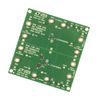 ANALOG DEVICES DC1635A