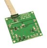 ANALOG DEVICES DC1697A