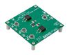 ANALOG DEVICES DC1741B
