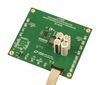 ANALOG DEVICES DC1937B