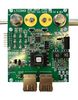 ANALOG DEVICES DC2732A-C