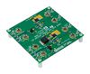 ANALOG DEVICES DC2969A-A