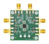 ANALOG DEVICES EVAL-ADA4625-2ARDZ