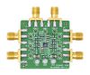 ANALOG DEVICES EVAL-LTC6227MS8E