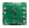 ANALOG DEVICES DC2038A-Q
