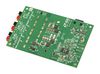 ANALOG DEVICES DC2069A