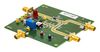 ANALOG DEVICES ADL5910-EVALZ