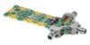 ANALOG DEVICES ADRF5024-EVALZ