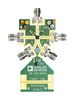 ANALOG DEVICES ADRF5042-EVALZ