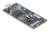 ANALOG DEVICES EVAL-SDP-CS1Z