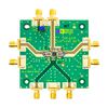 ANALOG DEVICES ADL5330-EVALZ
