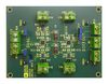 ANALOG DEVICES AD8222-EVALZ