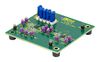 ANALOG DEVICES AD8231-EVALZ