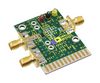 ANALOG DEVICES AD8317-EVALZ