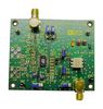 ANALOG DEVICES AD8331-EVALZ