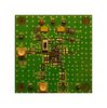ANALOG DEVICES AD8336-EVALZ